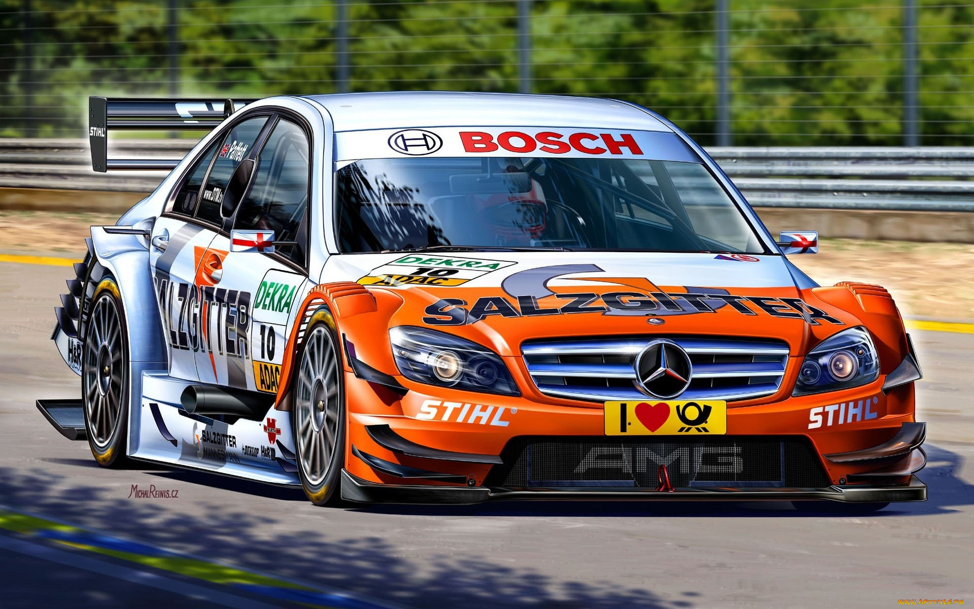 race, car, , , , , 